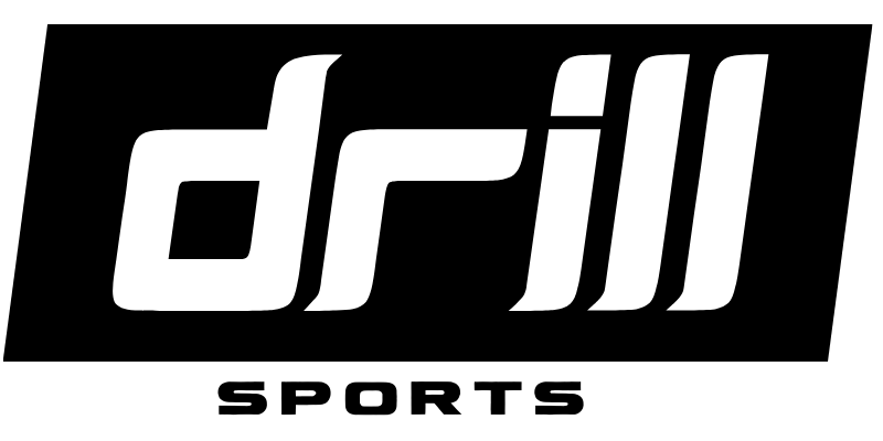 Drill Sports